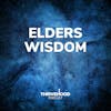 Elders Wisdom