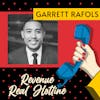 E59: What To Do When the Identity Crisis Hits with Garrett Rafols