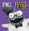 Pig the Star read by Dads