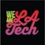 WeAreLATech Los Angeles Startups Podcast, by Espree Devora