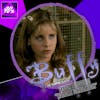 Buffy the Vampire Slayer: Season 1 Episode 1 - Welcome to Hellmouth