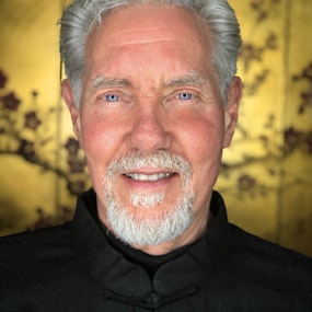 Dr. Roger Jahnke, O.M.D.Profile Photo