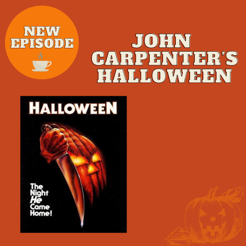 John Carpenter's Halloween