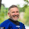 Applying Human Factors in Scuba Diving with Gareth Lock | Blog Post S2E17