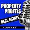 Trial and Error Real Estate with Brent Sweet