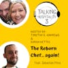 How To Recruit Chefs & Keep Them