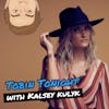 Kalsey Kulyk: The Old Country Soul