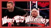 CHRISTIAN HAS BALLS - WWE Raw 6/15/20 & SmackDown 6/12/20 Recap