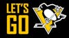 Are The Pittsburgh Penguins Ready.