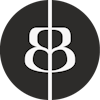 Back From The Borderline Logo