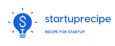 startuprecipe