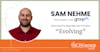 Sam Nehme: Performance Lead, Mediacom