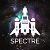 SPECTRE Logo