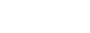 Mic Club: A Community for B2B Podcasters Logo