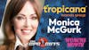 Innovatively Marketing Venerable Brands with Tropicana Brands Group's Monica McGurk