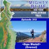 Episode #313 - Hope Westall (Everest)