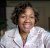 E124 The Impact of Intergenerational and Historical Racial Trauma with Milagros Phillips | CPTSD and Trauma Healing Coach