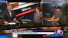 How do you investigate Paranormal Activity?  - News Channel 5 Nashville