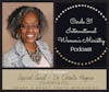 Episode 2: Biblical Money Matters  with Dr. Chonta Haynes