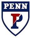 Unlocking the Secrets of UPenn: Your Path to College Admissions Success