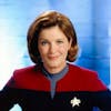 Captain Janeway Is An Incredible Leader