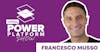 Francesco Musso's Journey with Power Pages and Freelancing