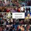 Dawson's Creek Season 3 In Review