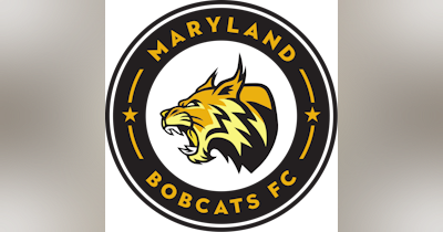 image for Northern Neighbors 2.0: Meet the Maryland Bobcats