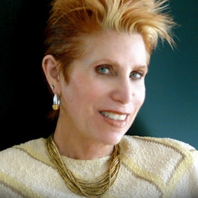 Susan E. Schwartz, PhDProfile Photo