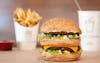 5 of the Best Meatless Burgers in San Diego