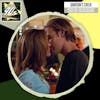 Dawson's Creek: Season 4 Episode 9 - Kiss Kiss Bang Bang