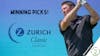 Episode image for PGA Tour Zurich Classic Winning 