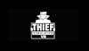 Thief Simulator VR surpasses 2 Million USD in Game Sales