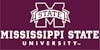 172. Mississippi State University - Inside the Admissions Office: Expert Insights, Tips, and Advice - Grant Nerren - Assistant Director of Recruitment