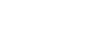 MINDBOX Logo