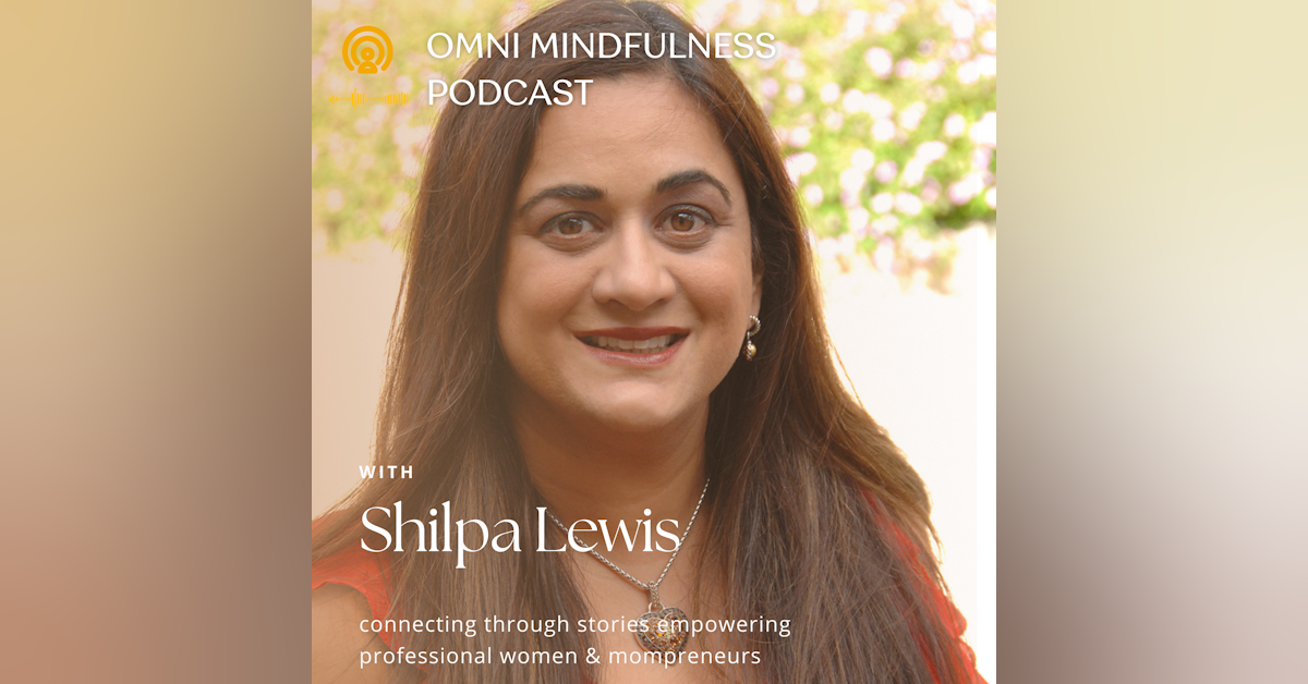 Omni Mindfulness