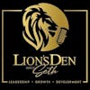 Why the Lion's Den with Seth