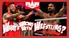 NEW BFFs KO & SETH - WWE Raw 12/13/21 & SmackDown 12/10/21 Recap
