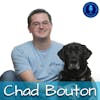 Hindsight Is 20/200 with Chad Bouton