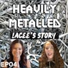EP04 Metal Gallbladder Clip Allergy - Routine Surgery Leads to Life-Threatening Complications