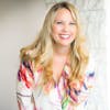 Heal Your Trauma and Build Emotional Abundance | with Summer McStravick