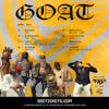 Goat announce UK tour for 2023