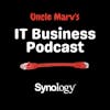 441 The Business Case for Synology... Continued