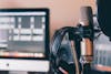 Ready to Take Your Livestreams and Blogs to the Next Level? Start Podcasting