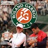 #192: French Open 2023 Review