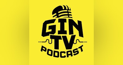 image for Maximizing Mutual Benefit: Understanding Gin T.V Podcast's Approach to Guest Collaborations