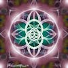 From Psychology to Sacred Geometry: A Journey of Healing and Transformation