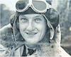 44 Sidney Stevens Lancaster Pilot WW2 - Interview