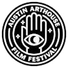 Austin Arthouse Film Festival