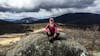 EP. 273 Backpacking Adventure With Exploration Solo’s Alison Watta